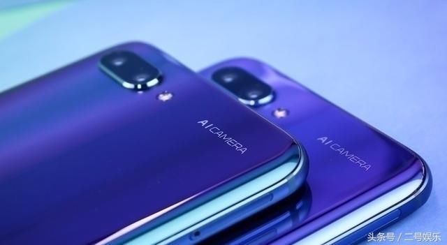 华为Mate 20首发麒麟980,没有自研GPU涡轮增