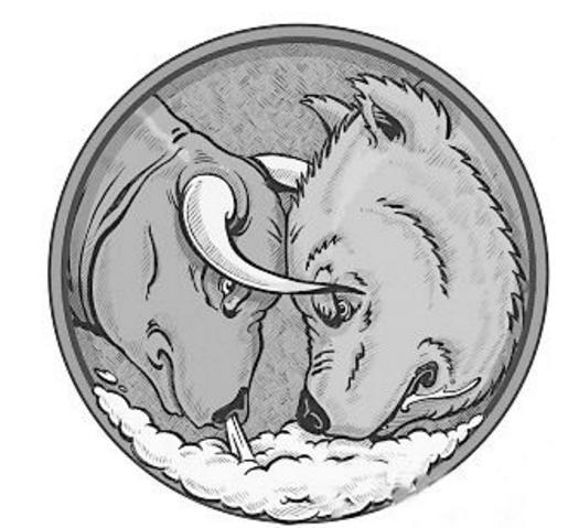 6月魔咒:13年钱紧、15年股灾、17年会怎样