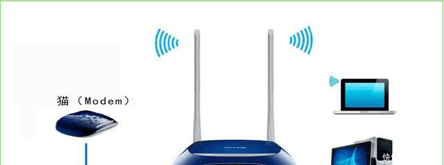 无线路由为什么5G速度没有2.4G的快