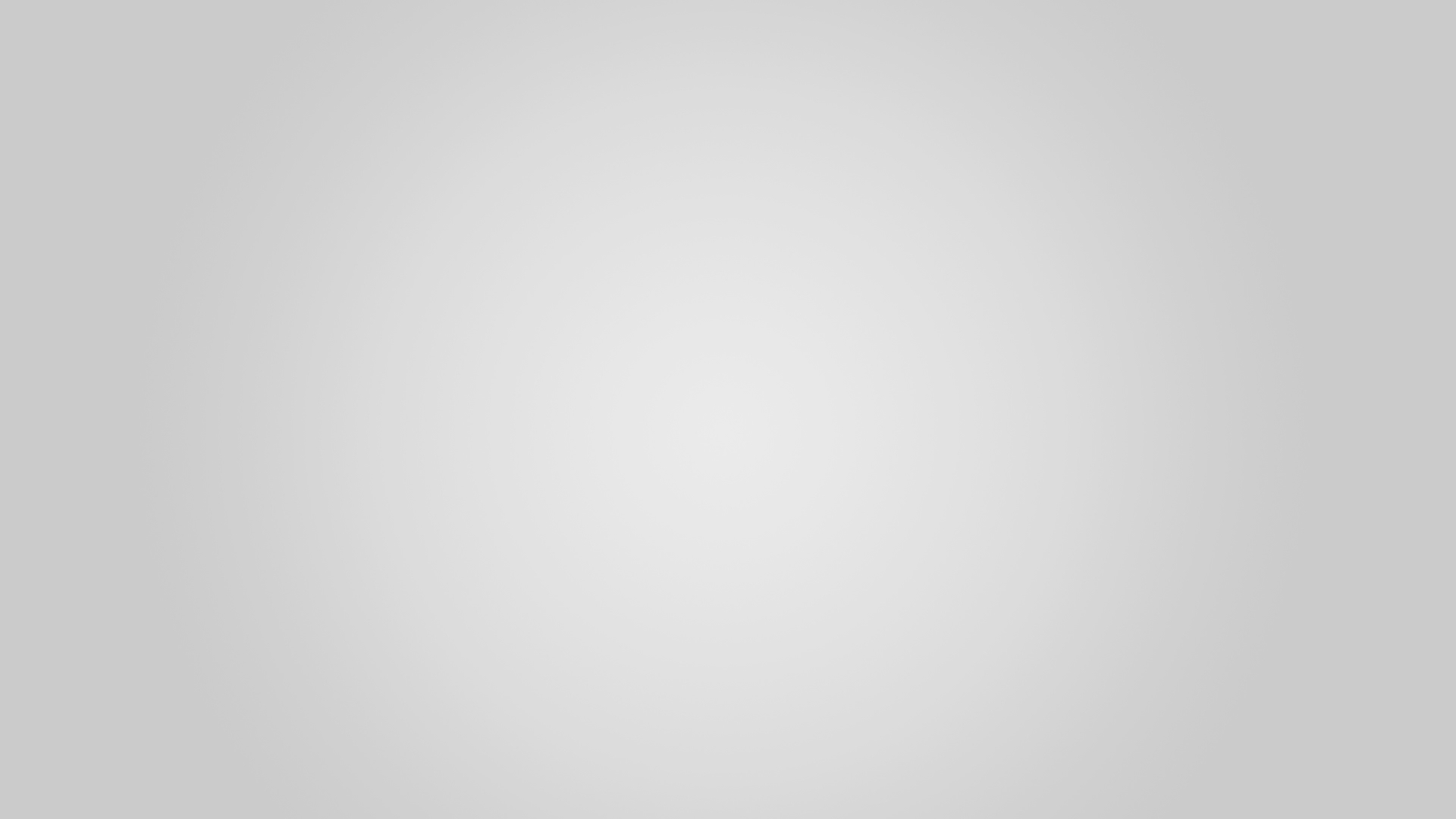 《无敌小鹿儿歌篇》第24集 小毛驴 《无敌小鹿儿歌篇》第24集 小毛驴