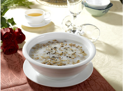 揭秘!男性十大补肾壮阳食物排行榜,男人雄风再