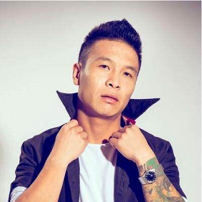 来自东北的五位喜剧演员,宋小宝最火,最后一位