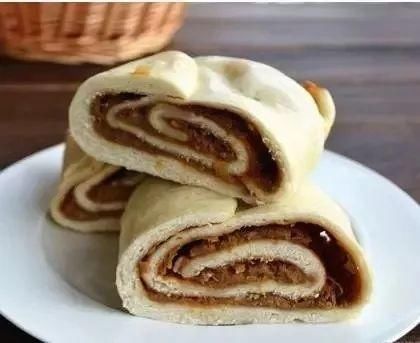 只有北京人才懂什么叫懒龙