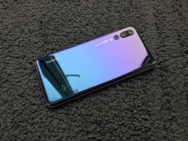 2018下半年几大期待的手机功能有哪些?多少旗