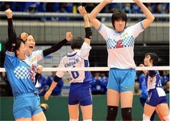 t01dc528d3f988371ef.jpg?size=650x462