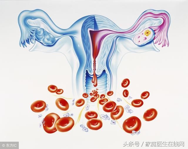 什么是石女?石女的这些身体特征,你都知道吗