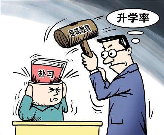 中兴通讯被美国制裁,为什么最该反思的是中国