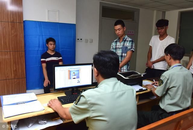 两年义务兵退伍后能做什么?别气馁,这些岗位发