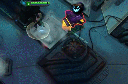 539_354gif 动态图 动图