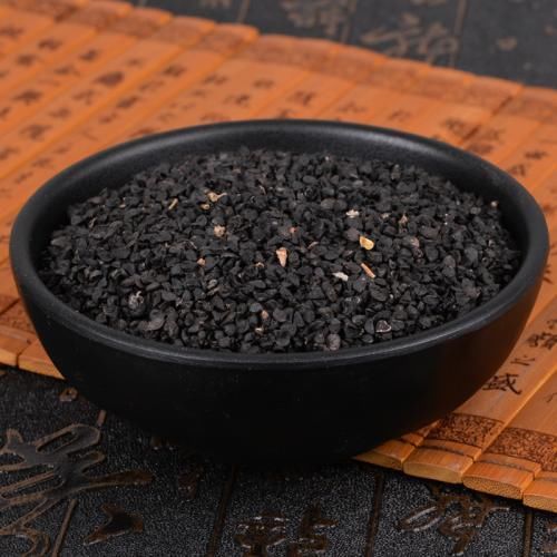 冬季宜补肾,给男人推荐两个壮阳药酒方