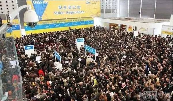 百度阅读—也许是炎炎夏日里最清爽的展台 百度阅读—也许是炎炎夏日里最清爽的展台