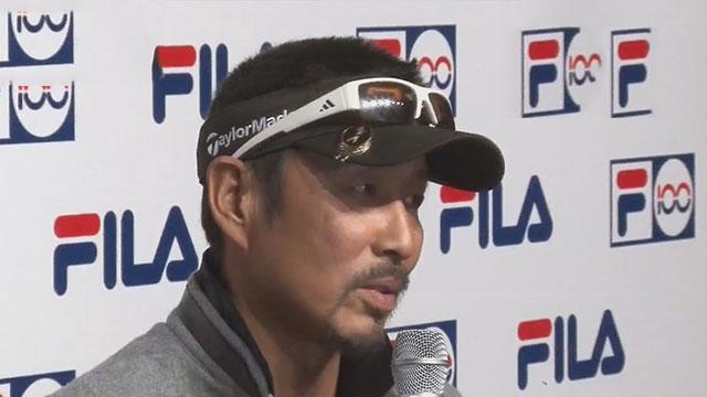 陈道明儒雅绅士穿搭风 彰显成熟魅力 陈道明儒雅绅士穿搭风 彰显成熟魅力