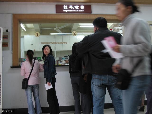 尿酸高达600就会痛风?降酸不吃药,只需坚持五