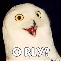 出国定居必须注销户口?别慌!这项新规不要过度