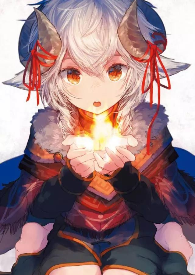 经验动漫设计师工作累不累?