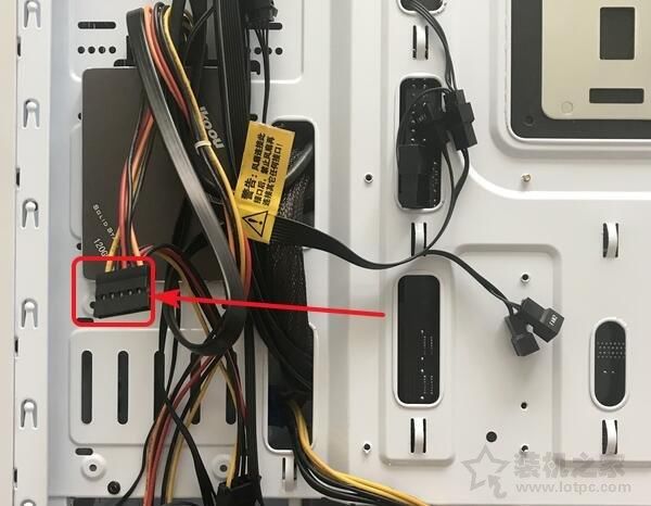 旧机械硬盘可以装新电脑上吗?台式电脑加新\/旧