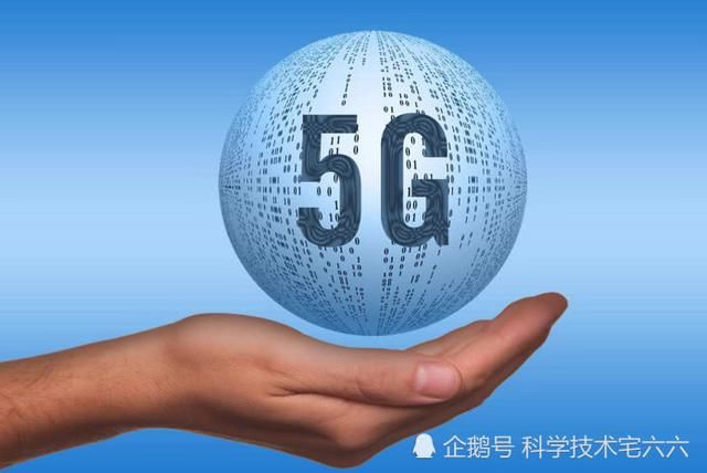 骁龙855发布在即,现在骁龙845手机还值得购买