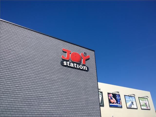 Nokia Lumia1020对比华为p20pro样张盲评,40