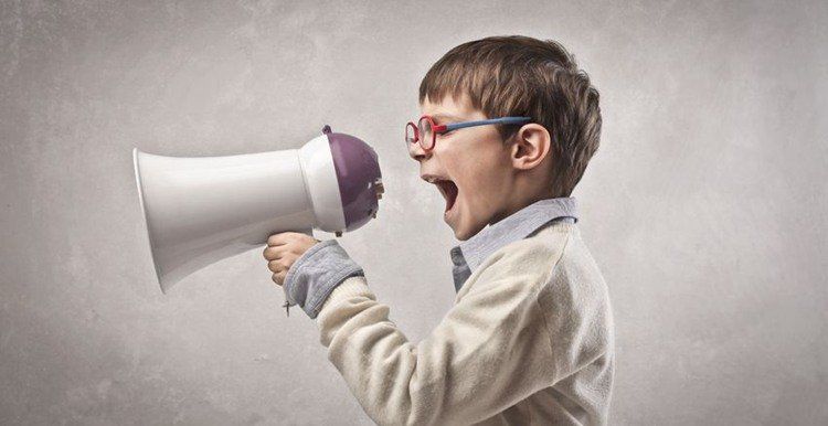 跨境出口电商一周猛料:瑞典加入VAT大军,亚马