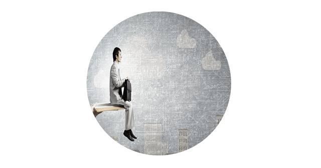 【看普法 找律师】出资不到位的股东,对股权有