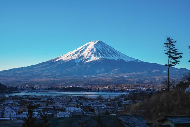 风光+人像通吃,索尼微单A7R3行摄