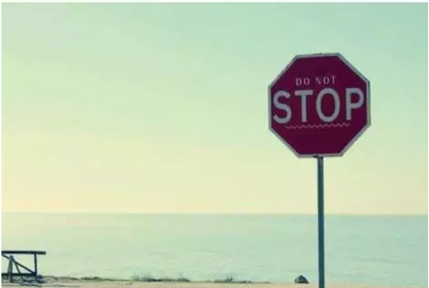 最实用的加拿大租车攻略及加拿大租车经典自驾