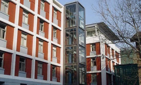 电梯房买哪层比较好?聪明人都抢着买这几层,我