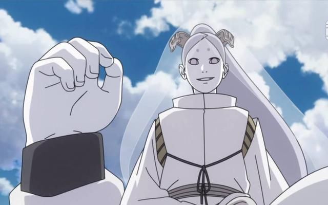 博人传:如果鸣人死了 佐助会成为比鸣人优秀的