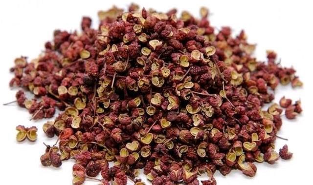 没想到小小花椒就能治痔疮!打败肛肠专家百试百灵,40万人收藏