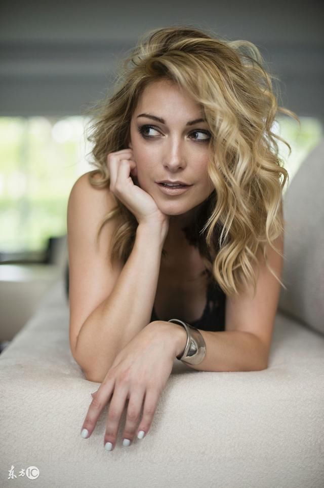 女人说这3句话,一定是在暗示喜欢你!