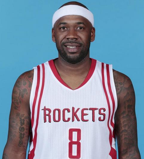 鲍比·布朗被德安东尼遗弃的宠儿,赛季末绽放,季后赛能否上场?