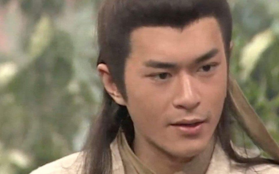 韩国人评价中国古装明星:鹿晗太娘,女星中分数