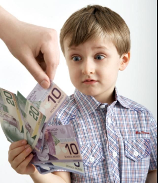 由上海骇人听闻的菜刀砍儿童事件,再论文玩平