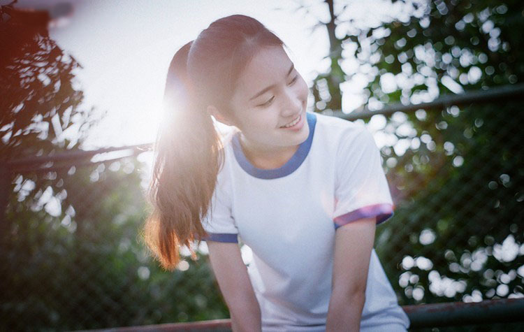 2016特马开奖结果查询12生肖号_2016特马开