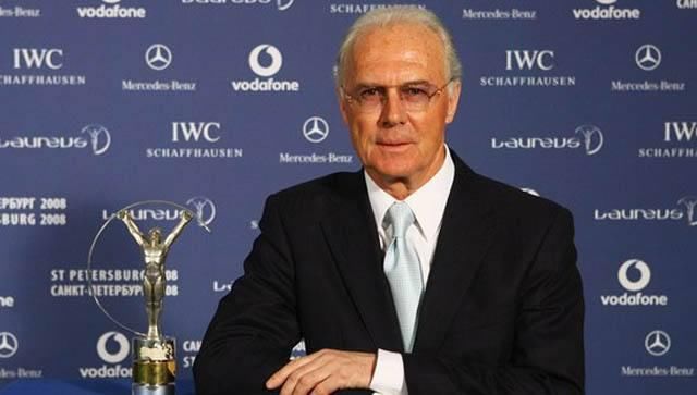 2002年世界杯韩国队收买了裁判,为何还是输给