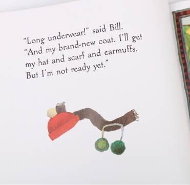 MathStart 数学启蒙:学数学,学英语,还能锻炼身