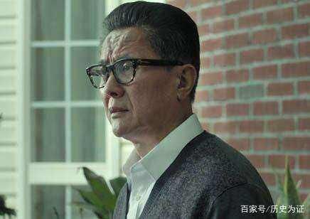 科普:高育良在省委常委中是几号人物?是什么级