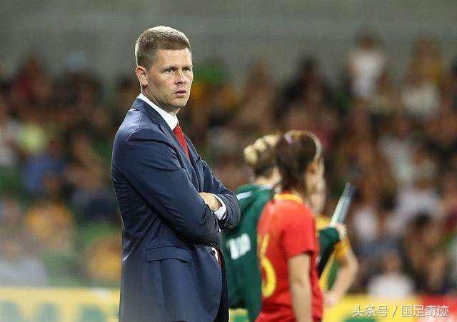 最新消息!亚足联传来喜报!这次中国足球真要进