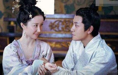 5大催泪电视剧片段,周莹丧夫,白浅挖眼,是谁让