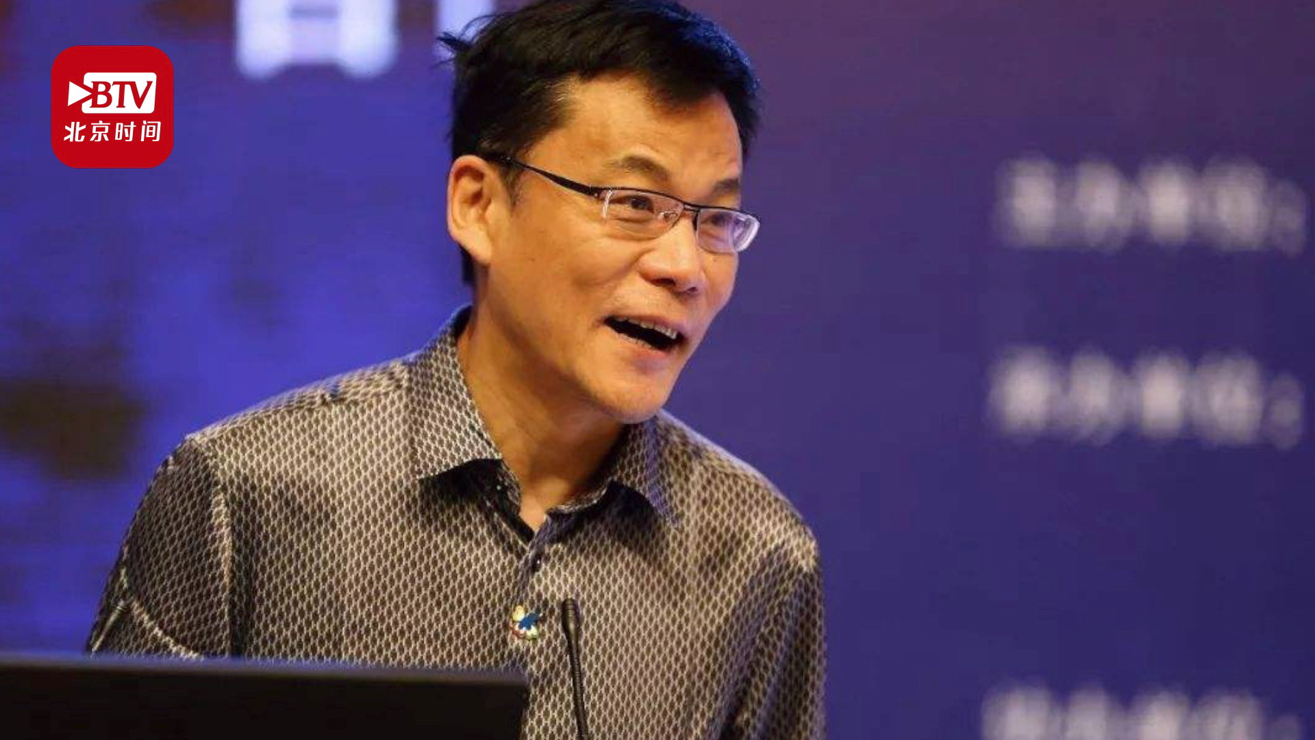 李国庆称刘强东俞敏洪情商都不高:我情商也不高 但我智商是真高 李国庆称刘强东俞敏洪情商都不高:我情商也不高 但我智商是真高