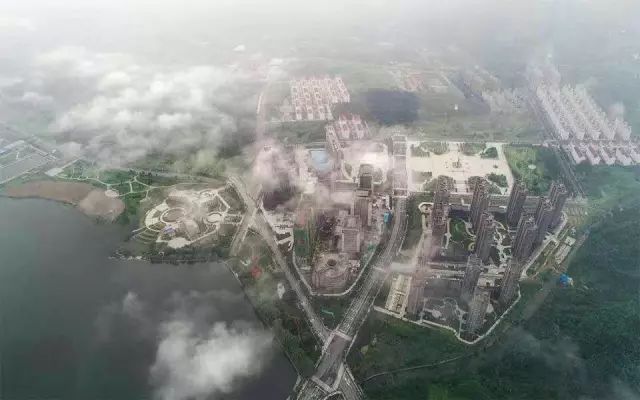 厉害了,我的栖霞!县级预算管理改革试点全省夺