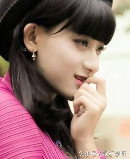 雷佳音对易烊千玺的昵称比黄子韬还要过分,粉