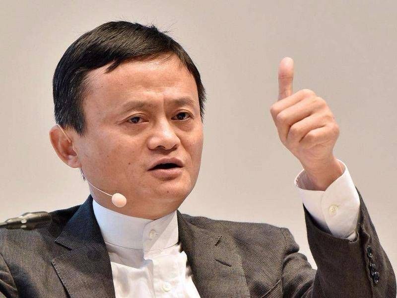 【早报】传阿里最快夏天回归A股;六六再发声: