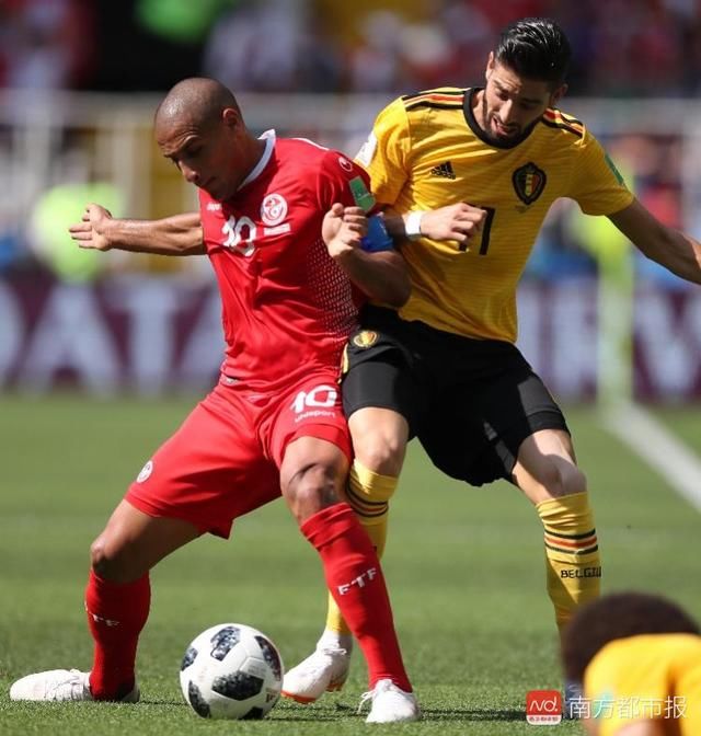 中超外援在世界杯上的喜与忧:金英权轰首球 5