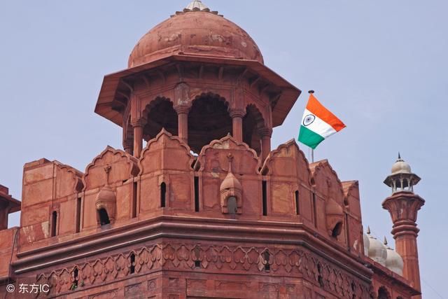 世界八大军事强国