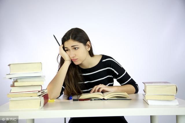 公考复习要多久?不吹牛,我一个多月就够了!