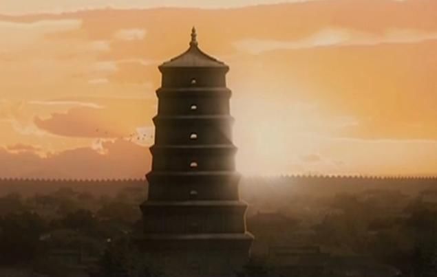 只知道魏征敢直言纳谏,可我们从来不知道,他说