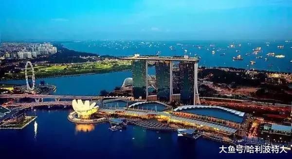 出国旅行转机时, 需要过境签怎么办?