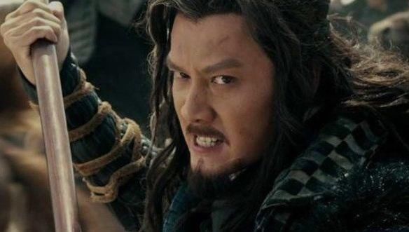 萧何帮吕后除掉了韩信,韩信后代不记恨反而感