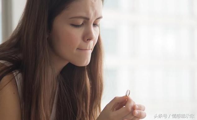 二婚老公,旧房子要留给儿子,新买的房子也要加